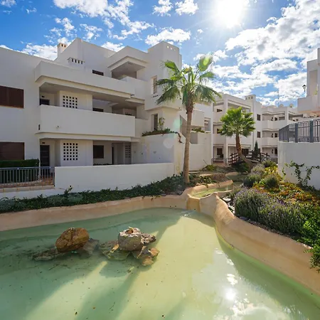 Nuestro Paraiso *